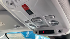 Vauxhall Corsa 1.2 Turbo Elite Edition 5dr Auto Petrol Hatchback